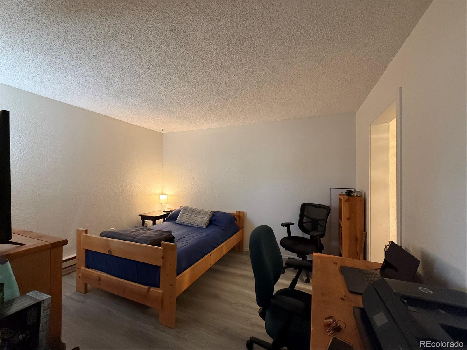 MLS Image #8 for 12131  melody drive,denver, Colorado