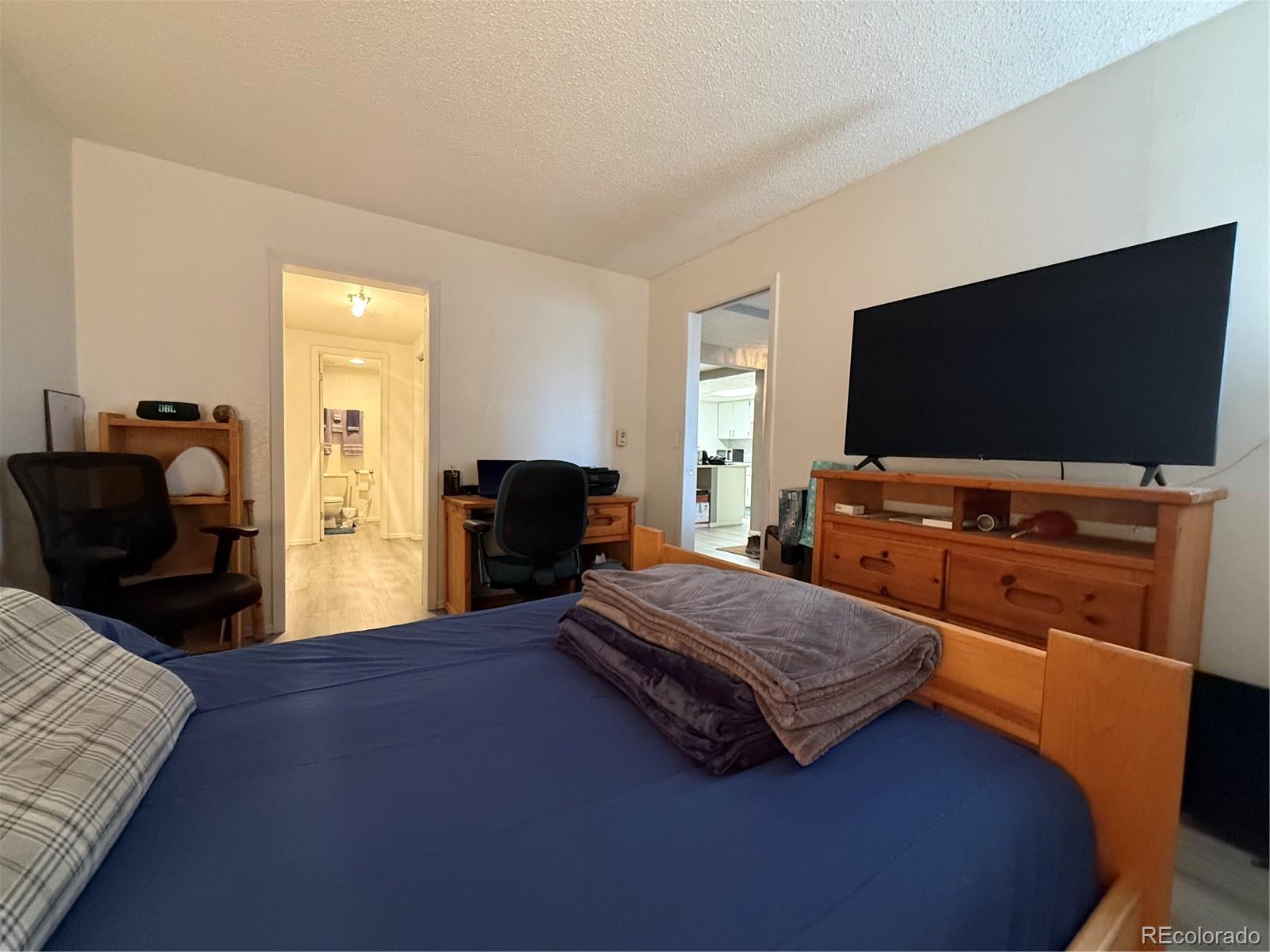 MLS Image #9 for 12131  melody drive,denver, Colorado