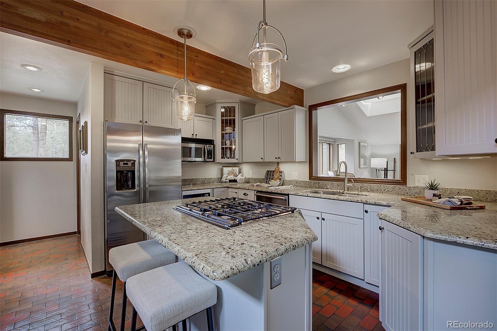 MLS Image #10 for 27690  moffat road,evergreen, Colorado