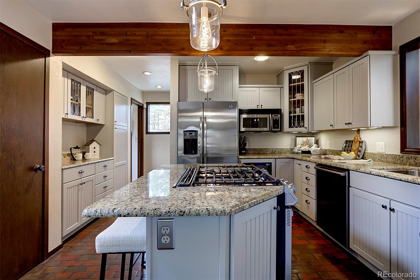 MLS Image #11 for 27690  moffat road,evergreen, Colorado