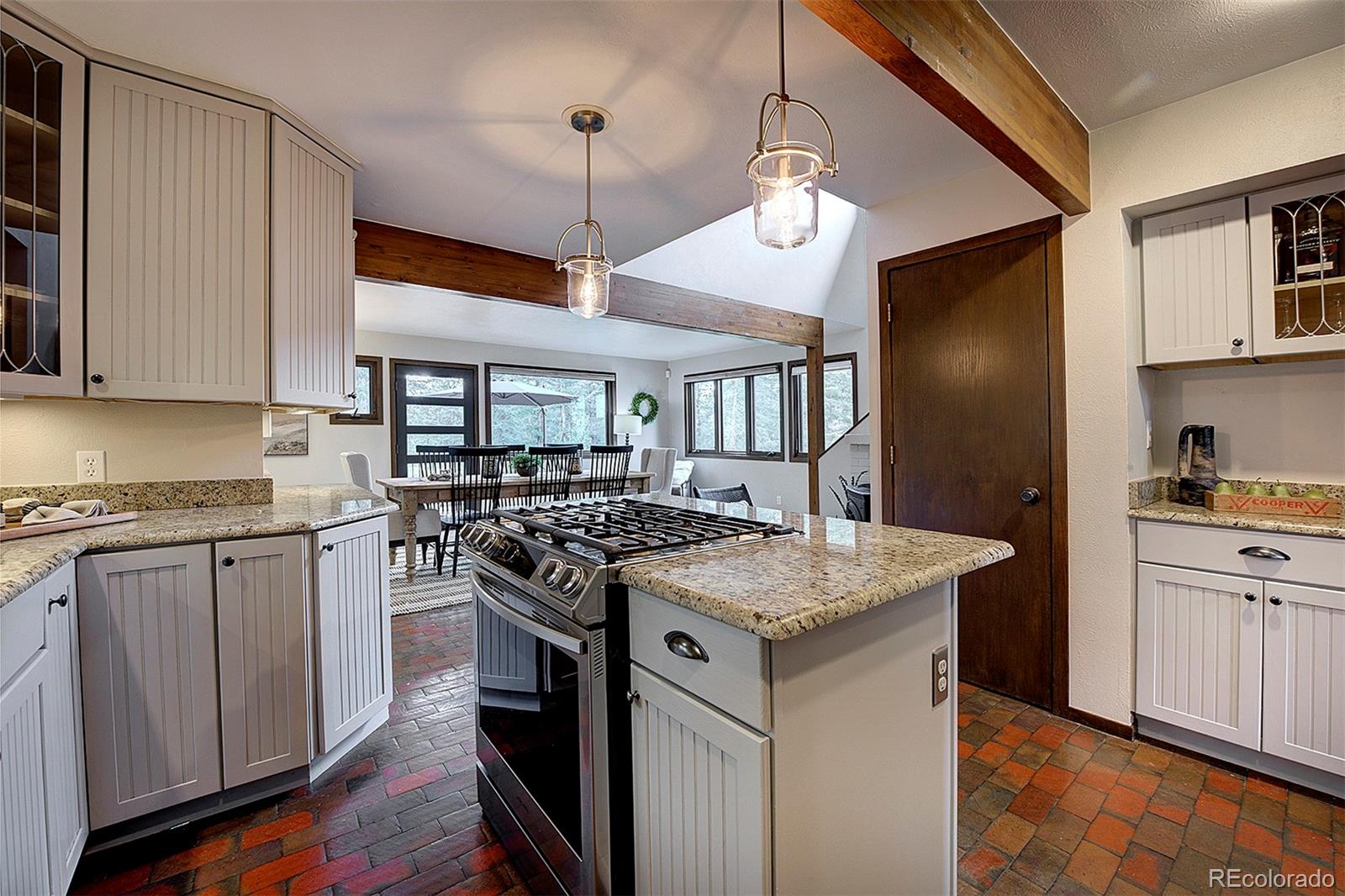 MLS Image #12 for 27690  moffat road,evergreen, Colorado