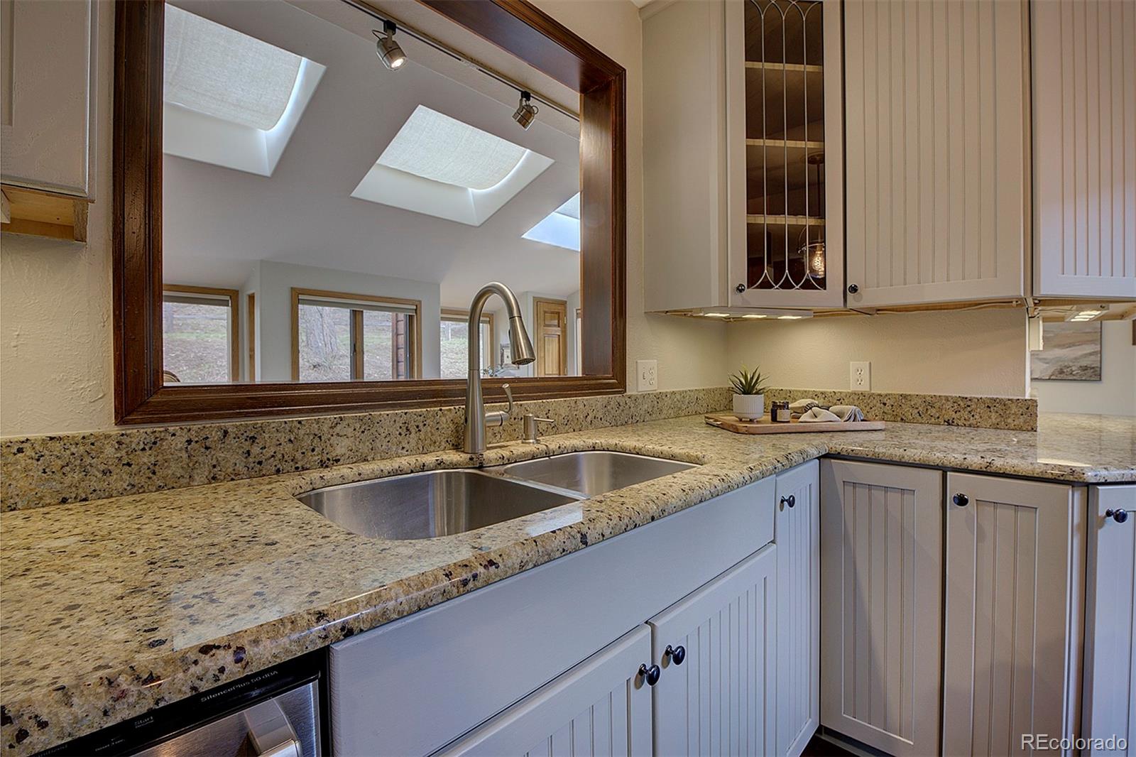 MLS Image #13 for 27690  moffat road,evergreen, Colorado