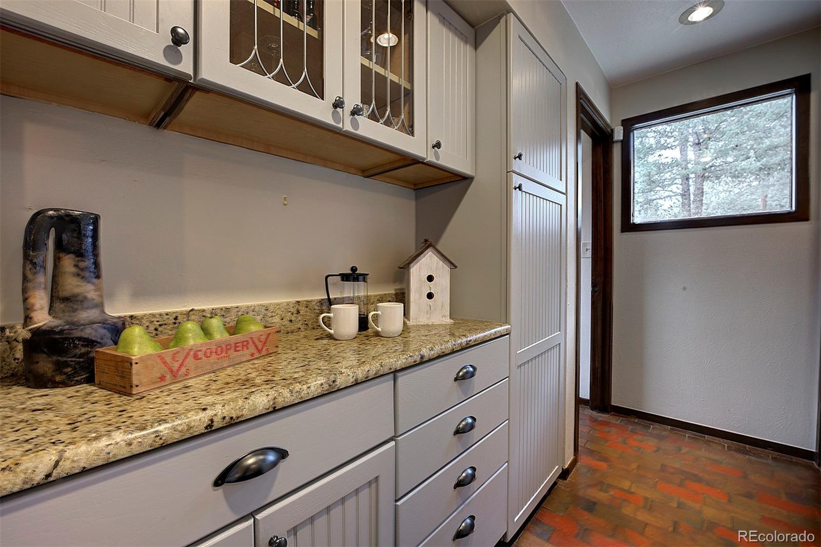 MLS Image #14 for 27690  moffat road,evergreen, Colorado