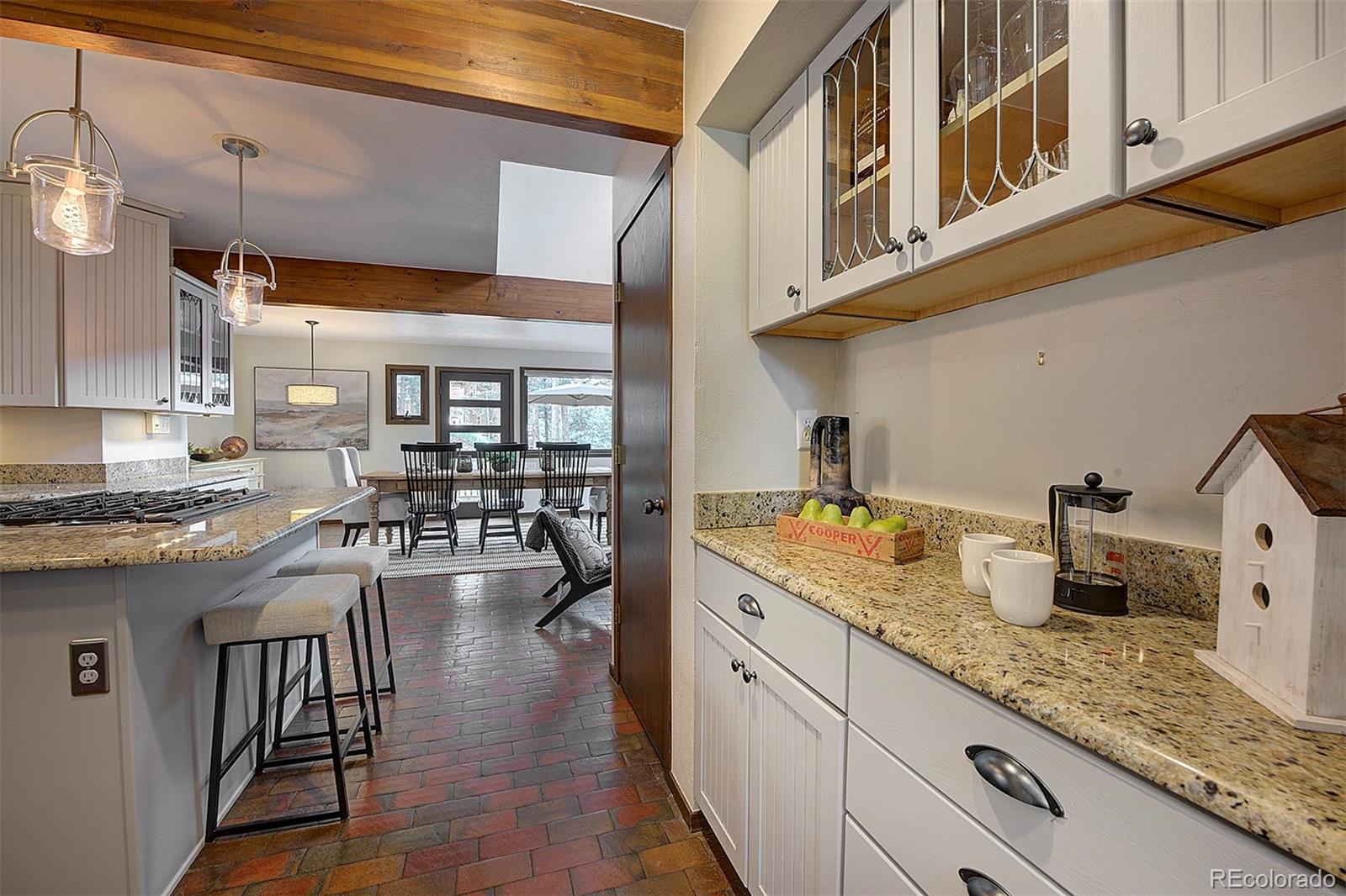 MLS Image #15 for 27690  moffat road,evergreen, Colorado