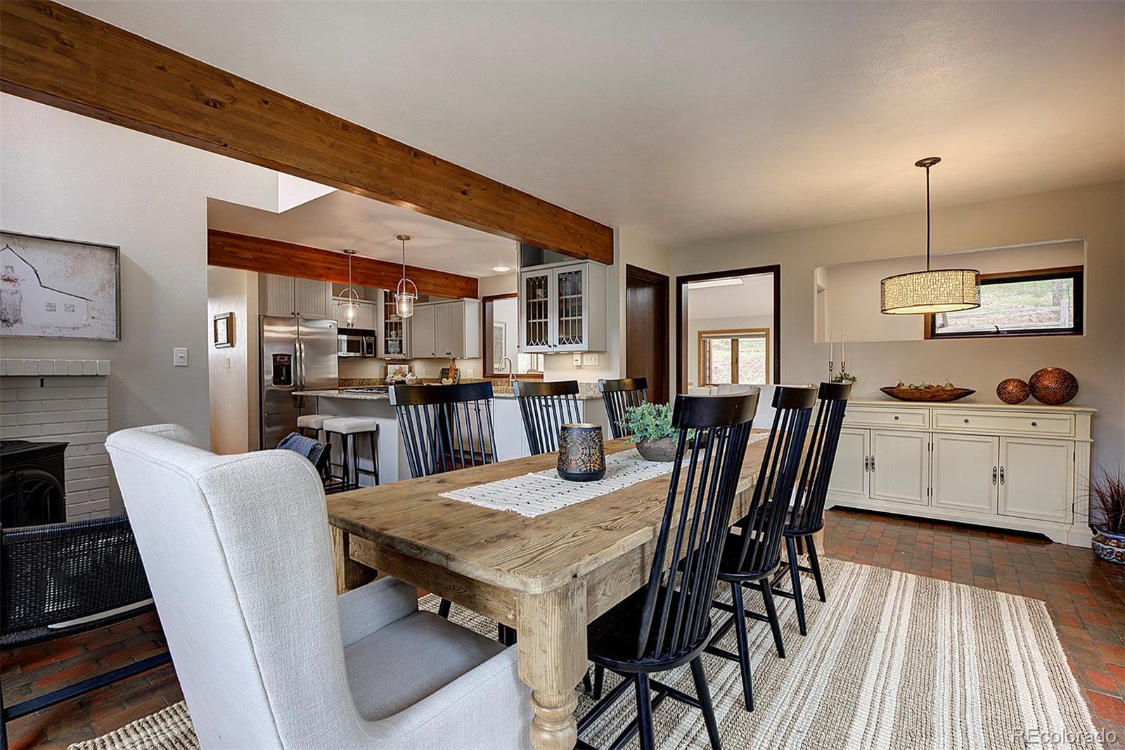 MLS Image #16 for 27690  moffat road,evergreen, Colorado