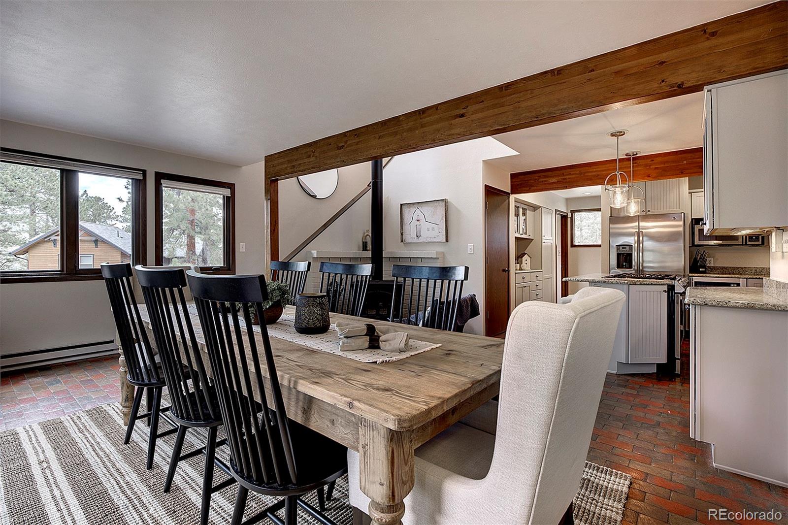 MLS Image #17 for 27690  moffat road,evergreen, Colorado