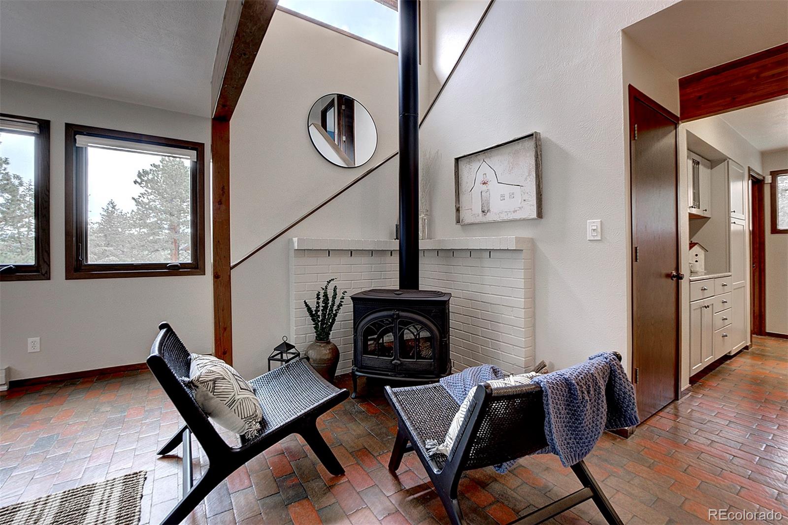 MLS Image #18 for 27690  moffat road,evergreen, Colorado