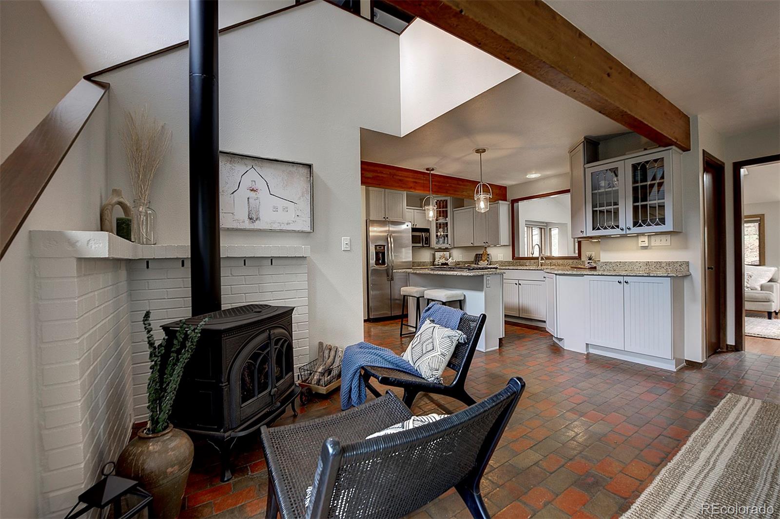 MLS Image #19 for 27690  moffat road,evergreen, Colorado