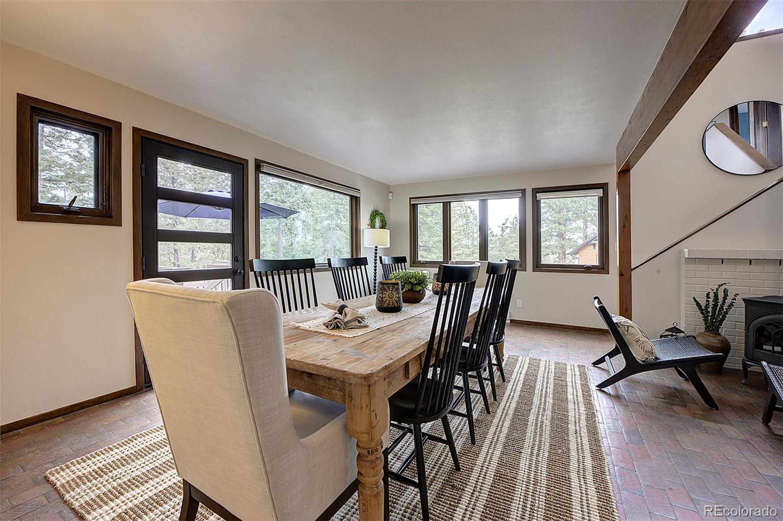 MLS Image #20 for 27690  moffat road,evergreen, Colorado