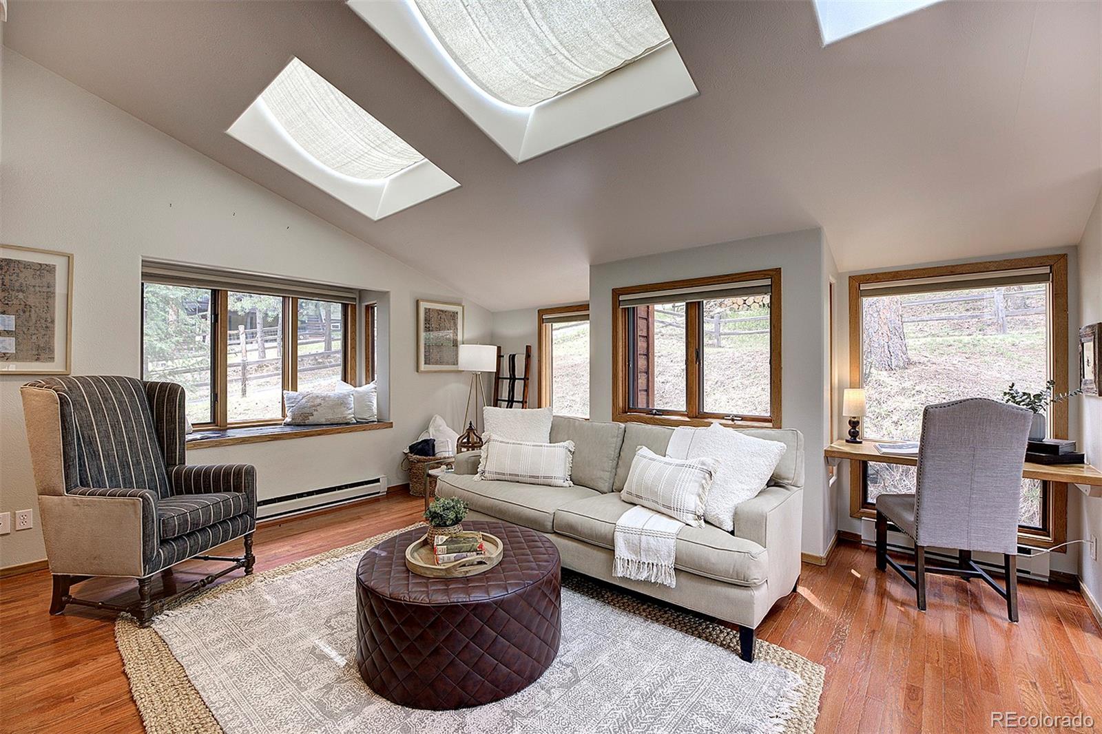 MLS Image #21 for 27690  moffat road,evergreen, Colorado