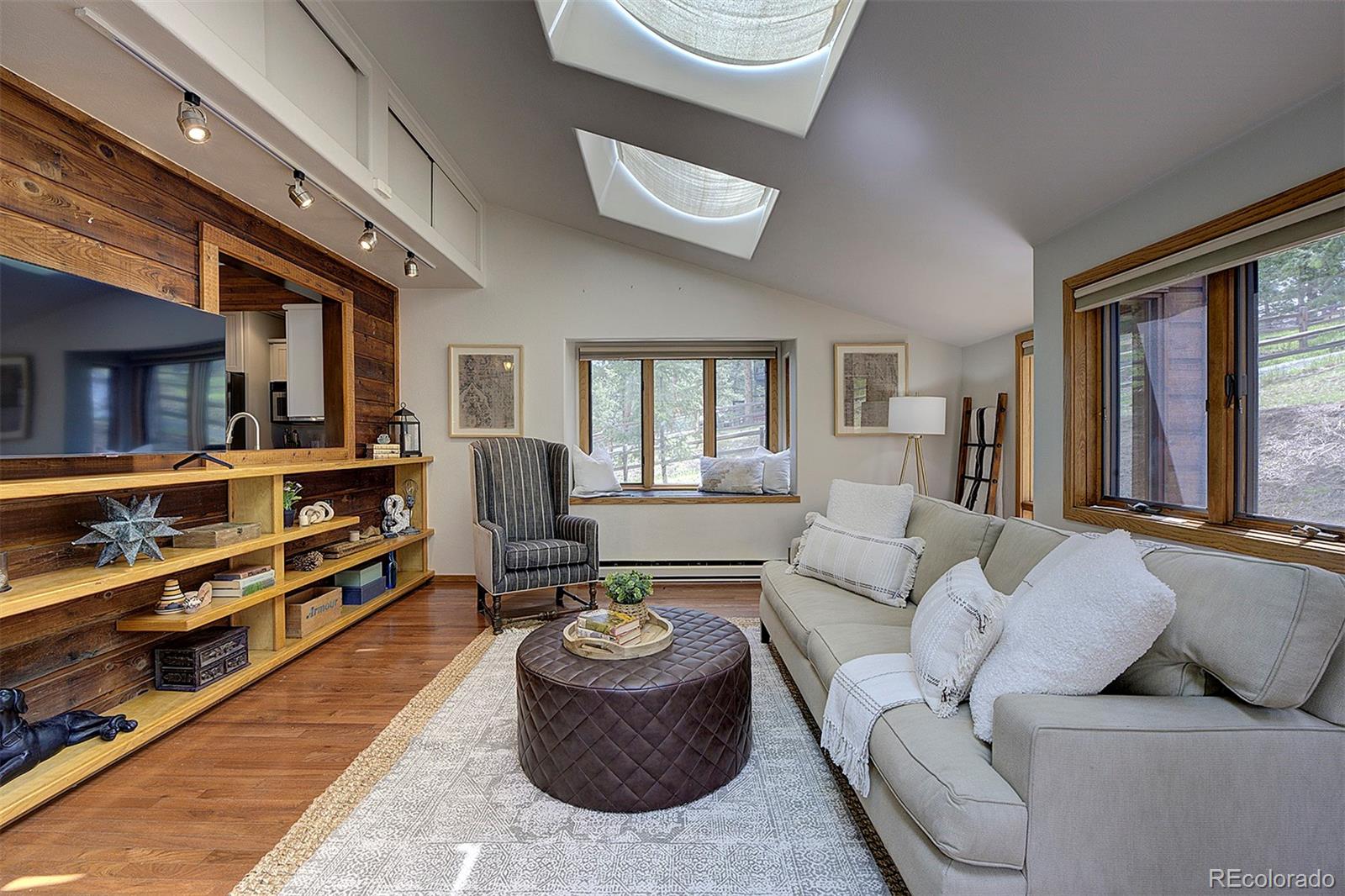 MLS Image #22 for 27690  moffat road,evergreen, Colorado