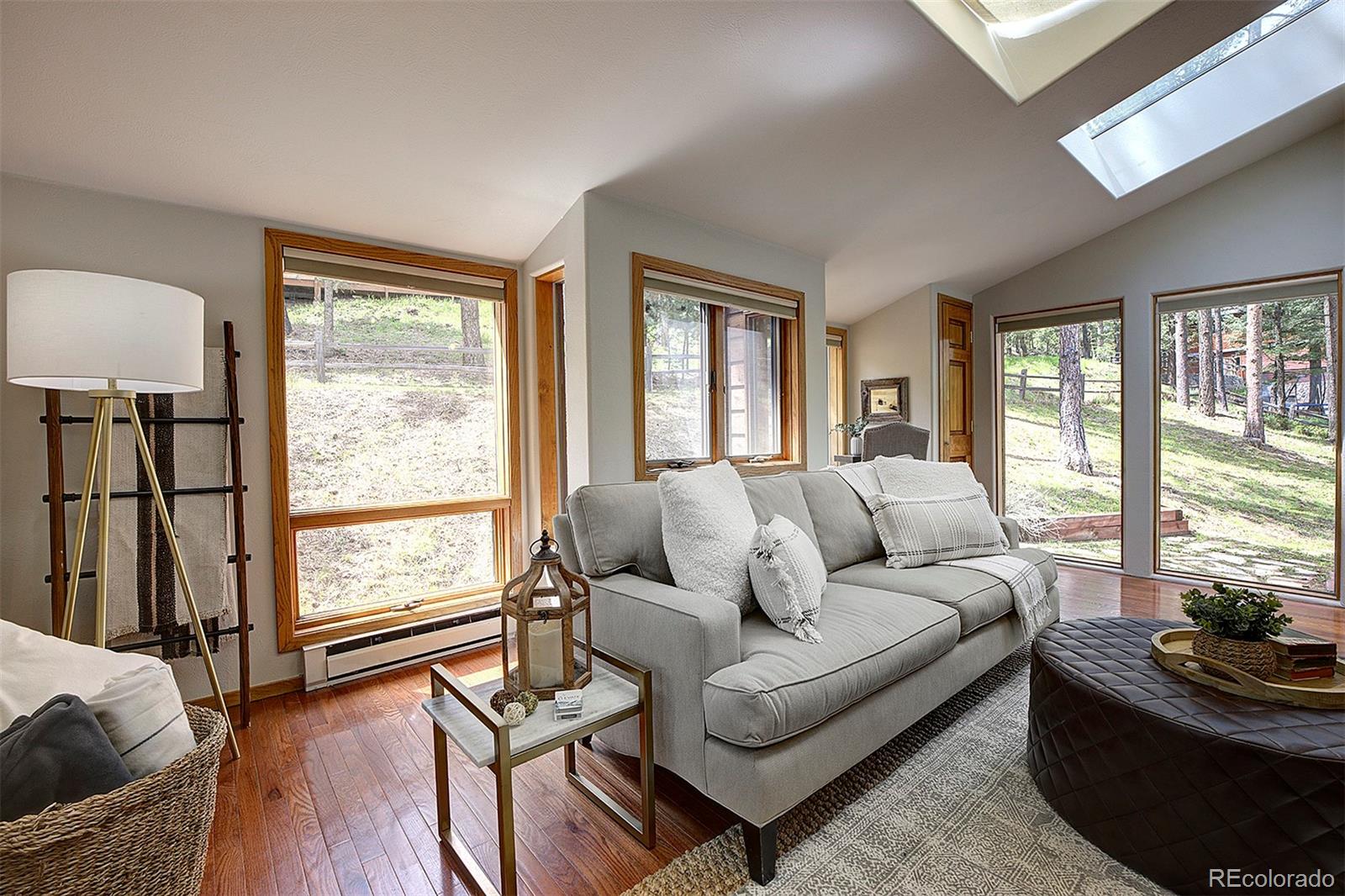 MLS Image #23 for 27690  moffat road,evergreen, Colorado