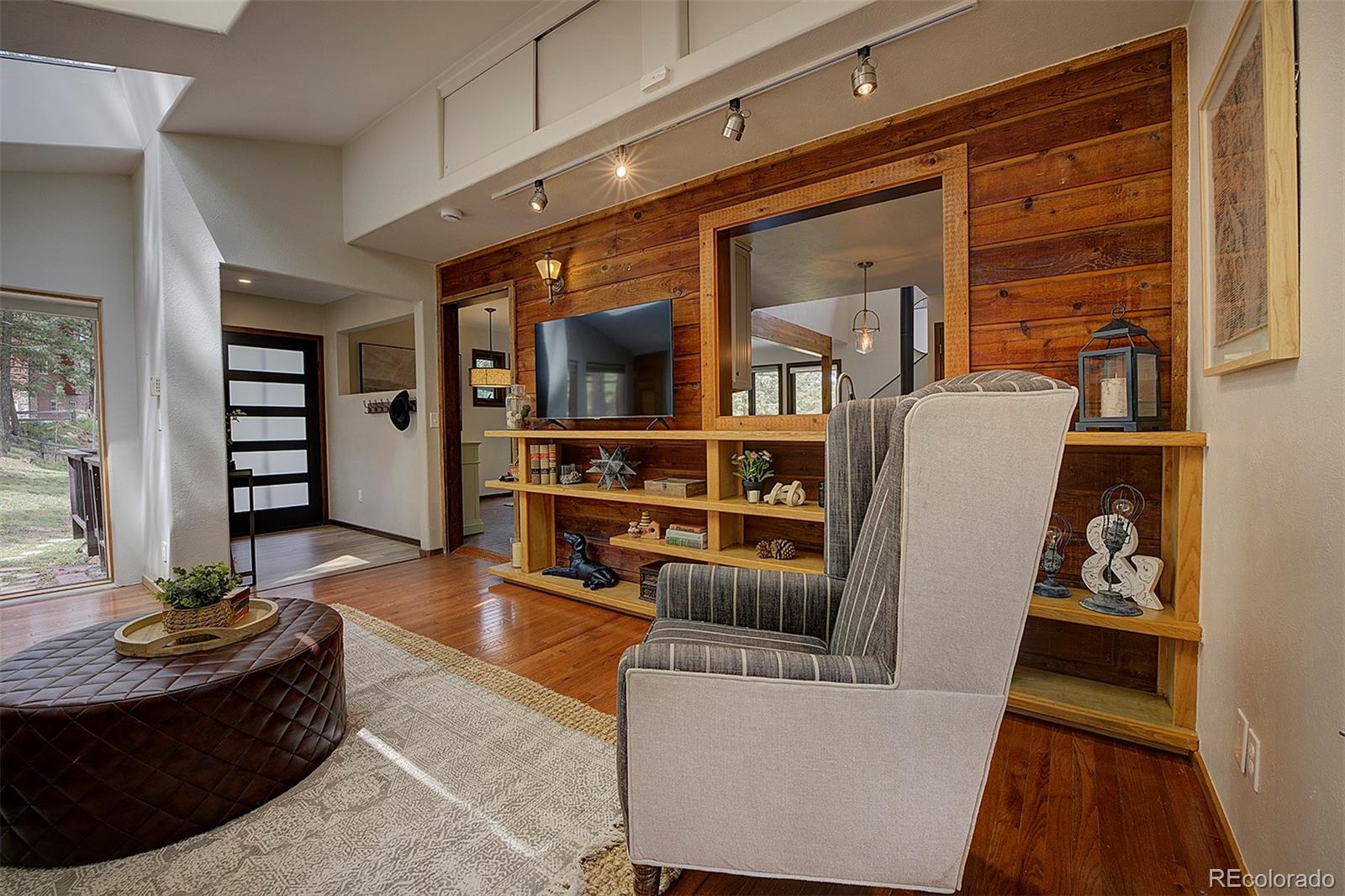 MLS Image #24 for 27690  moffat road,evergreen, Colorado