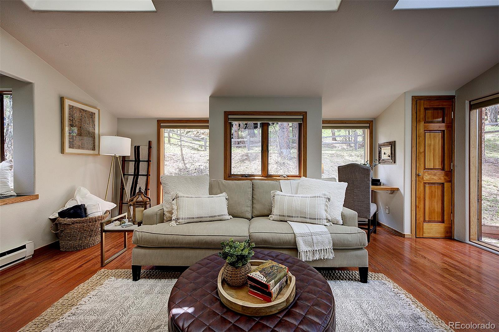 MLS Image #25 for 27690  moffat road,evergreen, Colorado