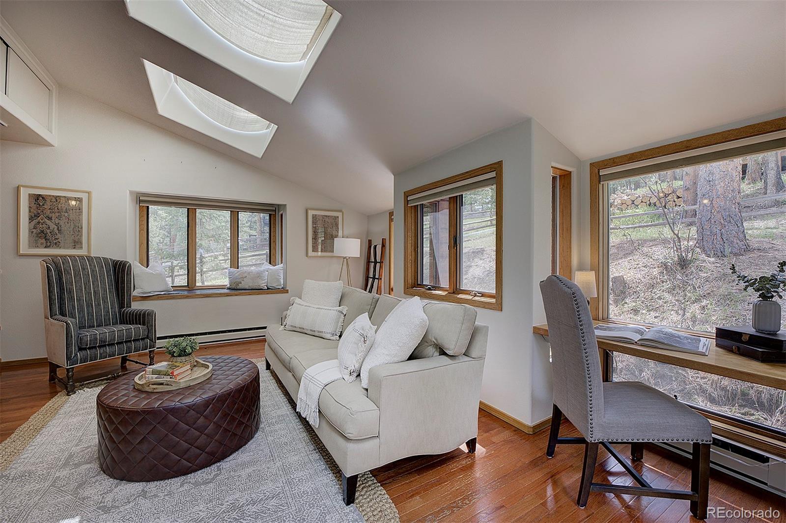 MLS Image #26 for 27690  moffat road,evergreen, Colorado