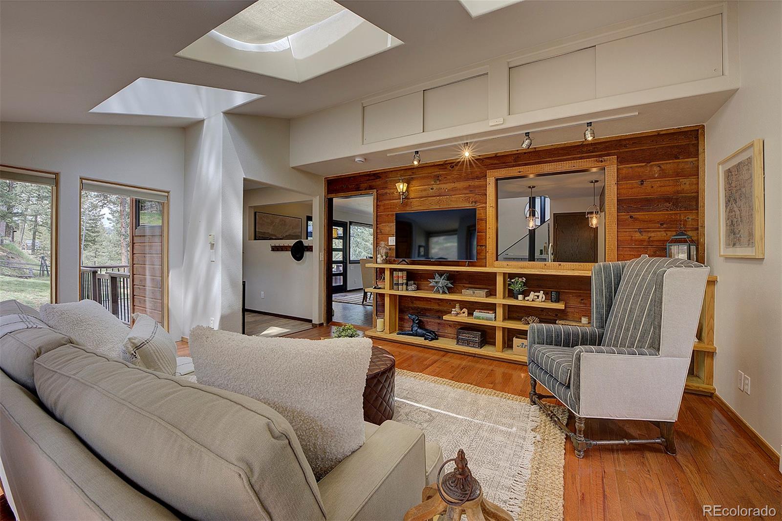 MLS Image #27 for 27690  moffat road,evergreen, Colorado