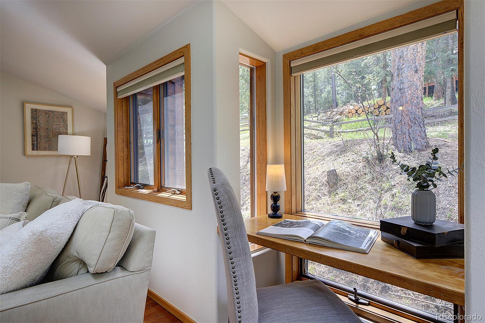 MLS Image #28 for 27690  moffat road,evergreen, Colorado