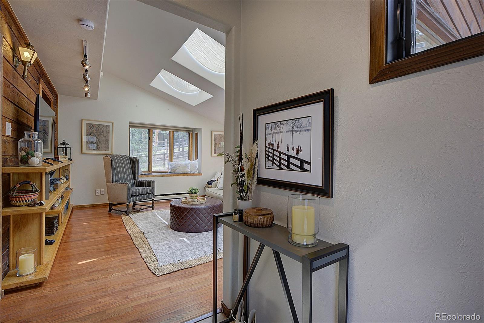 MLS Image #29 for 27690  moffat road,evergreen, Colorado