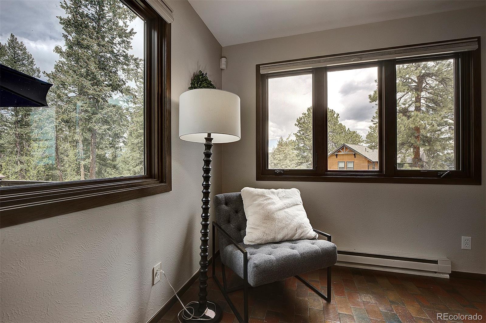 MLS Image #30 for 27690  moffat road,evergreen, Colorado