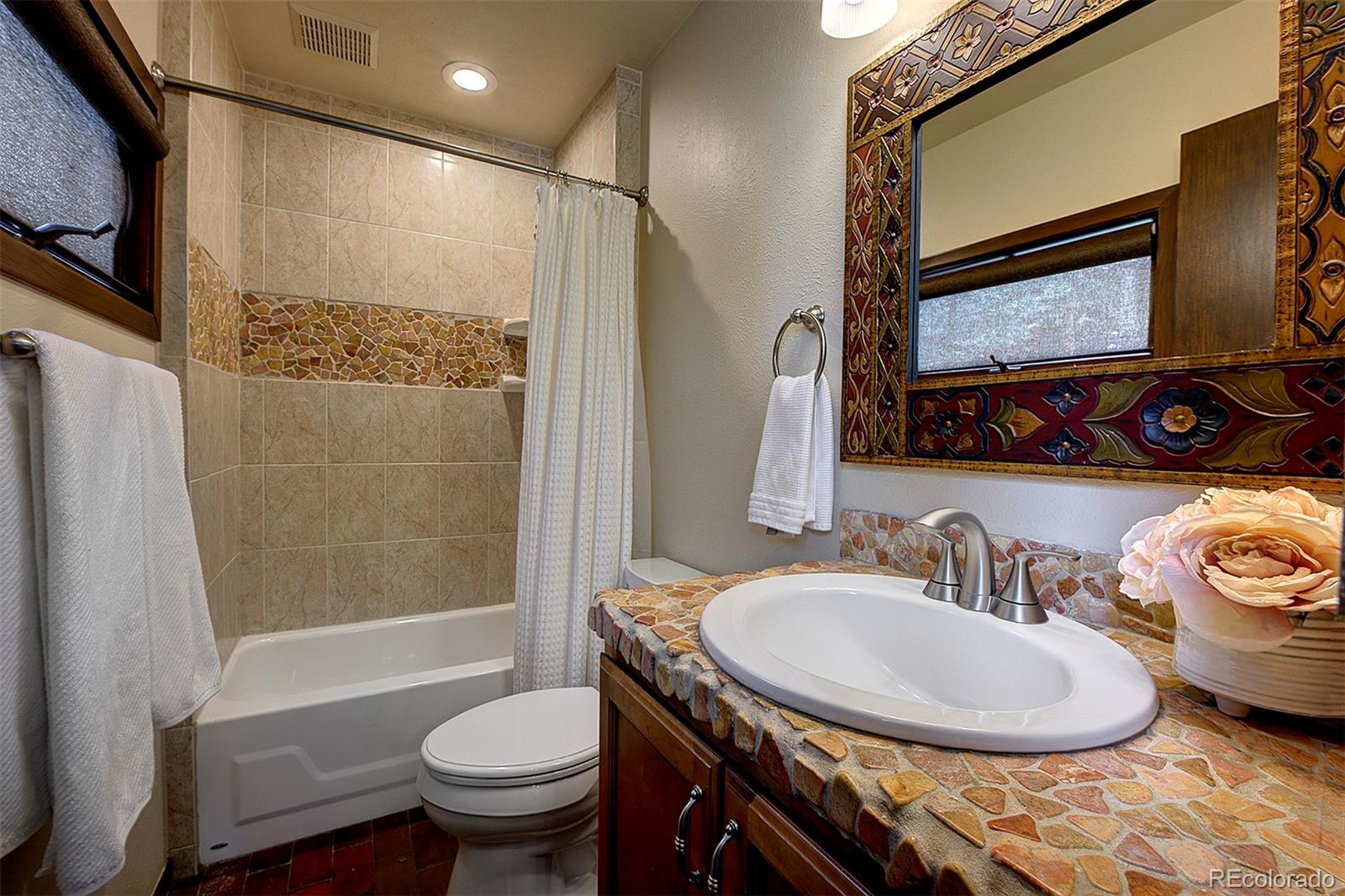 MLS Image #32 for 27690  moffat road,evergreen, Colorado