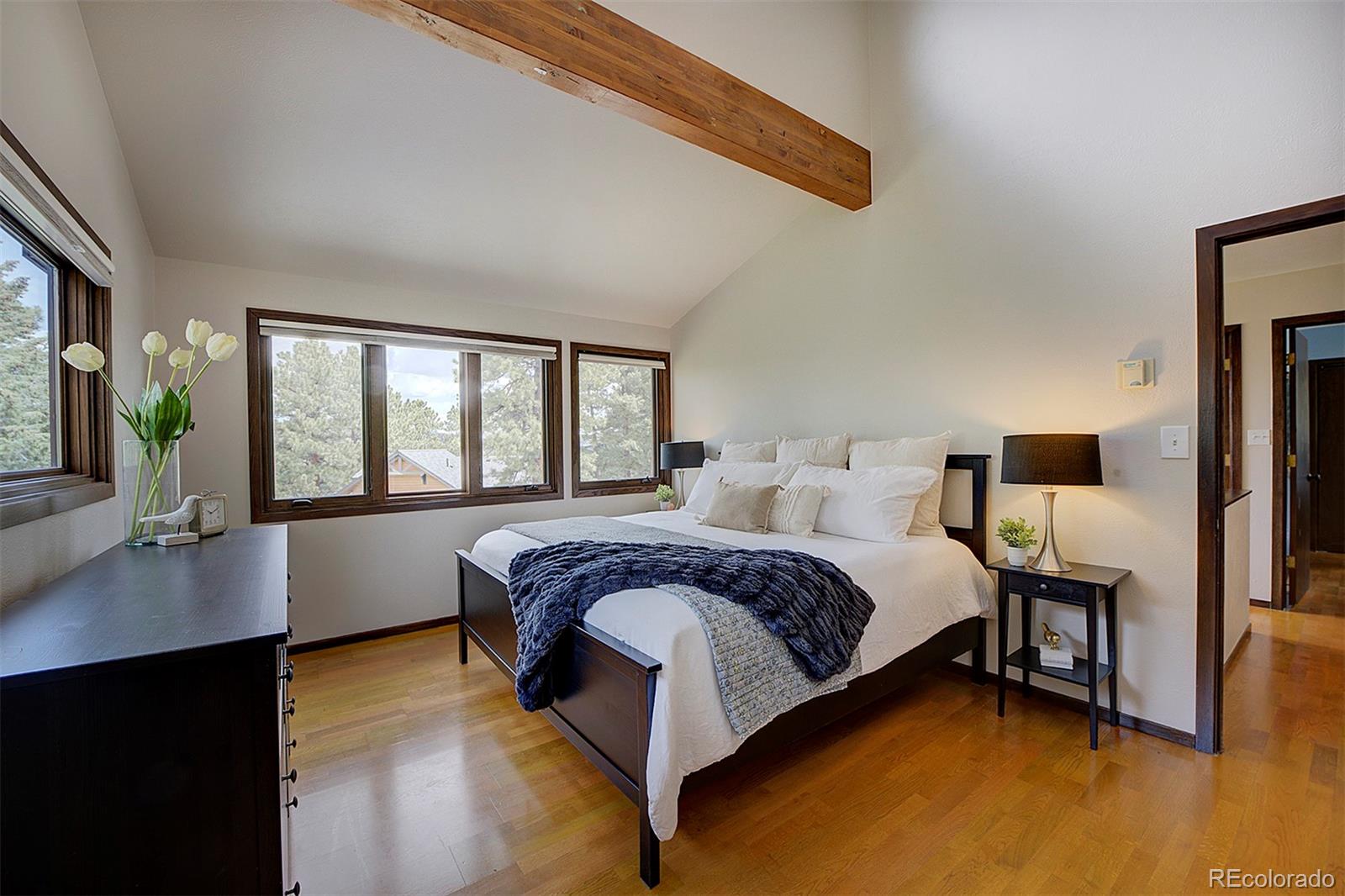 MLS Image #33 for 27690  moffat road,evergreen, Colorado