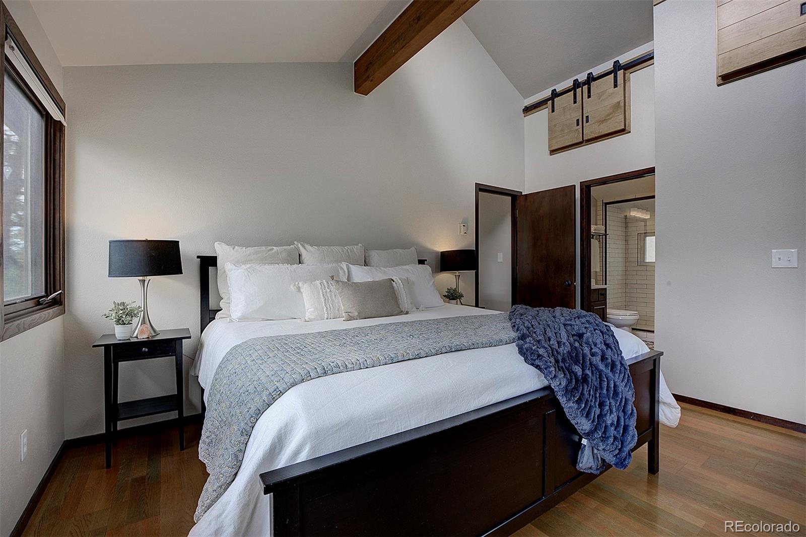 MLS Image #35 for 27690  moffat road,evergreen, Colorado