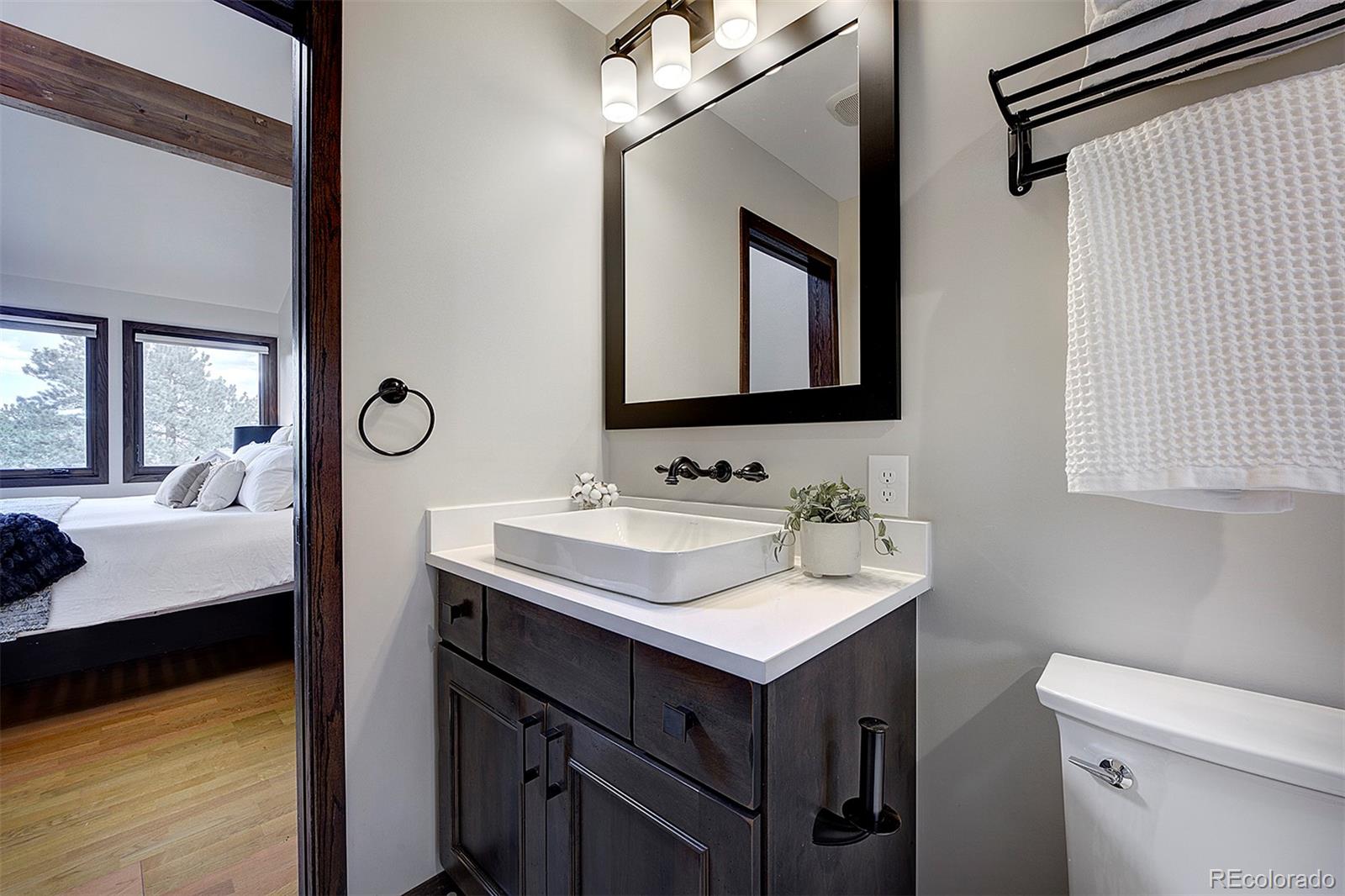 MLS Image #37 for 27690  moffat road,evergreen, Colorado