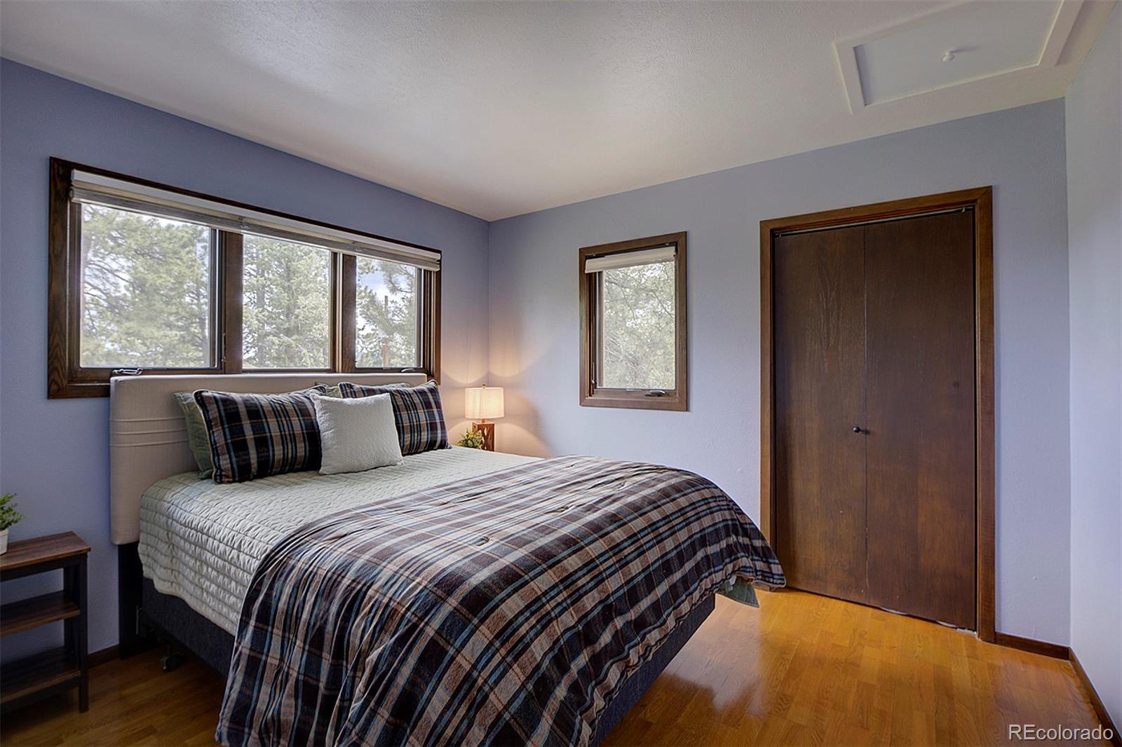 MLS Image #39 for 27690  moffat road,evergreen, Colorado