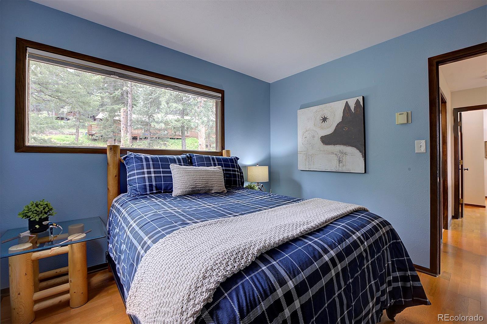 MLS Image #40 for 27690  moffat road,evergreen, Colorado