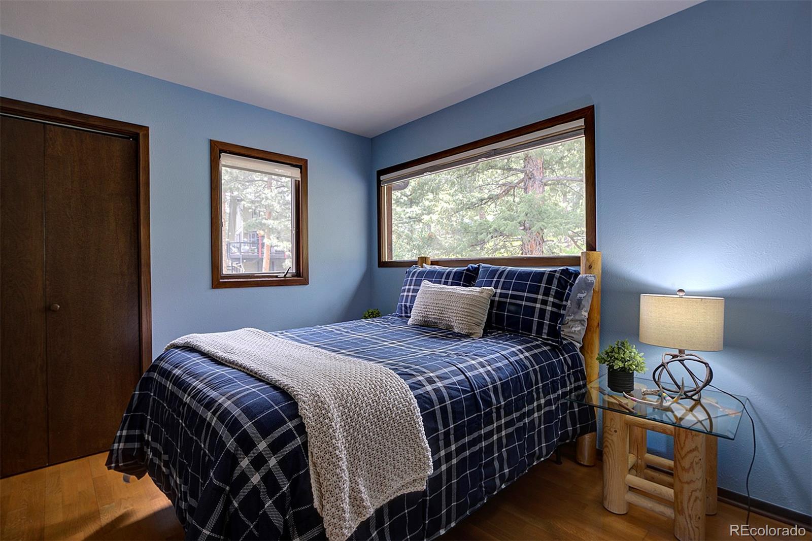 MLS Image #41 for 27690  moffat road,evergreen, Colorado