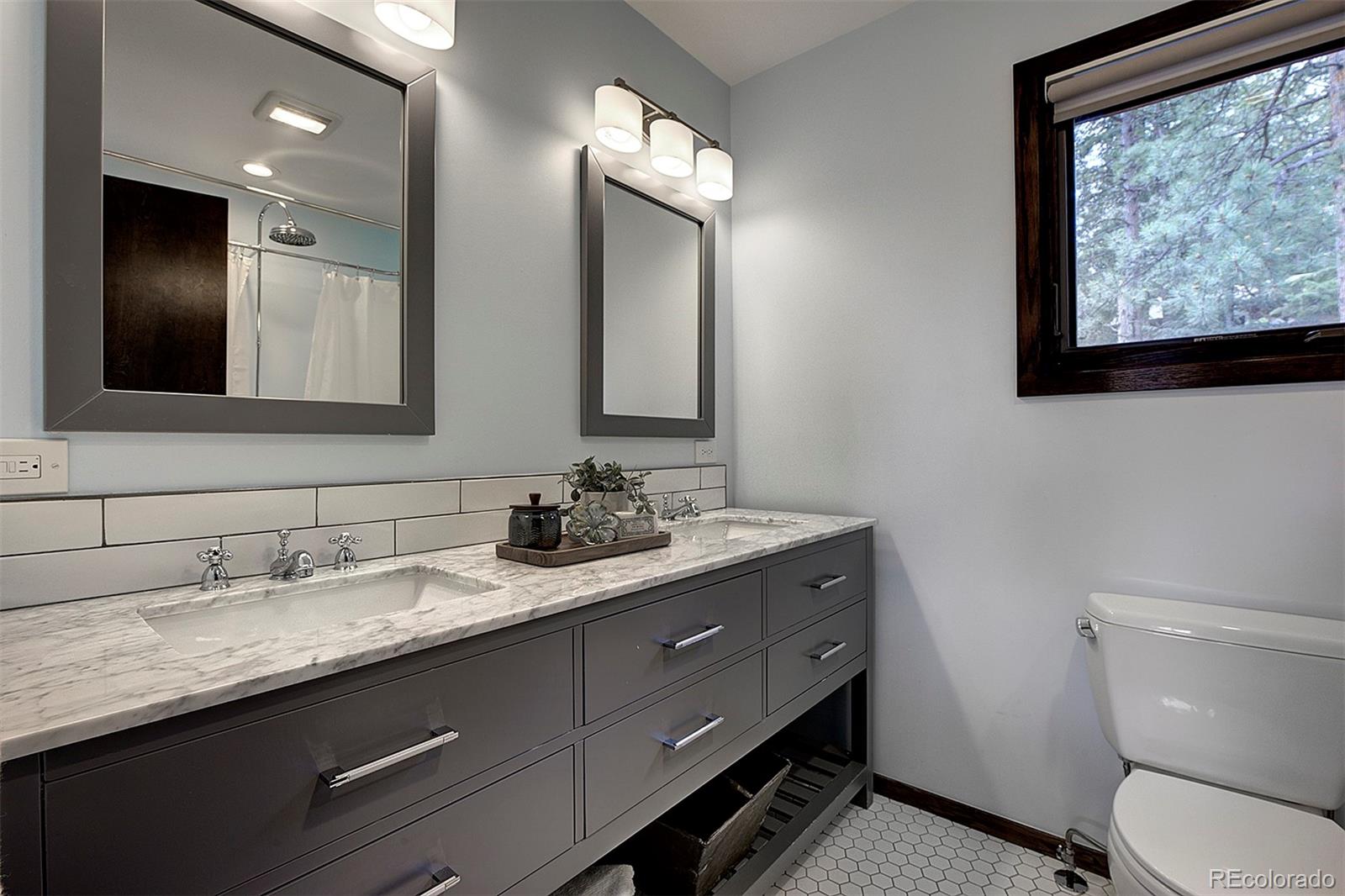 MLS Image #42 for 27690  moffat road,evergreen, Colorado