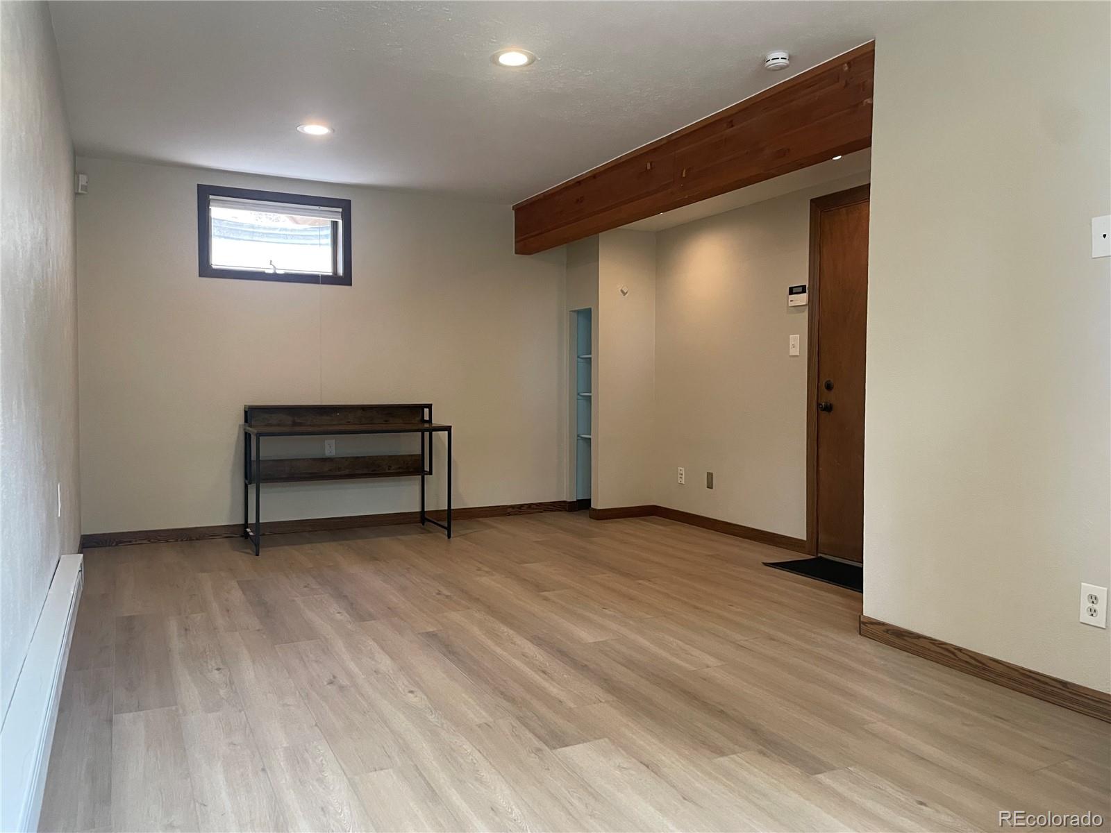 MLS Image #44 for 27690  moffat road,evergreen, Colorado