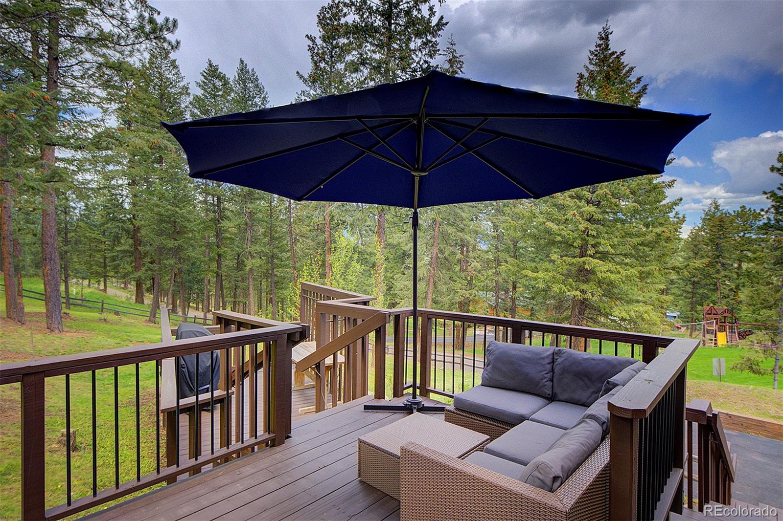 MLS Image #46 for 27690  moffat road,evergreen, Colorado