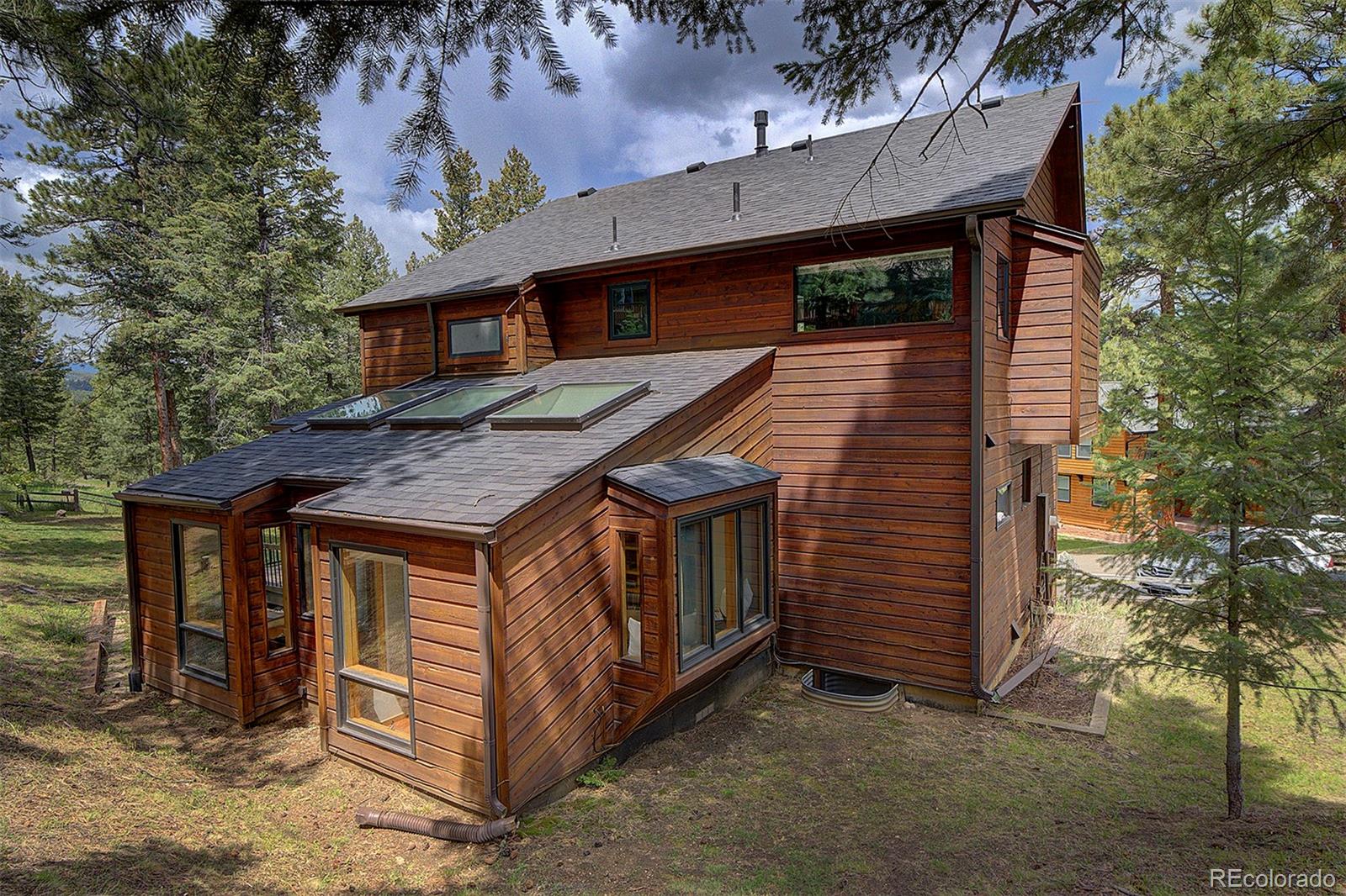 MLS Image #48 for 27690  moffat road,evergreen, Colorado