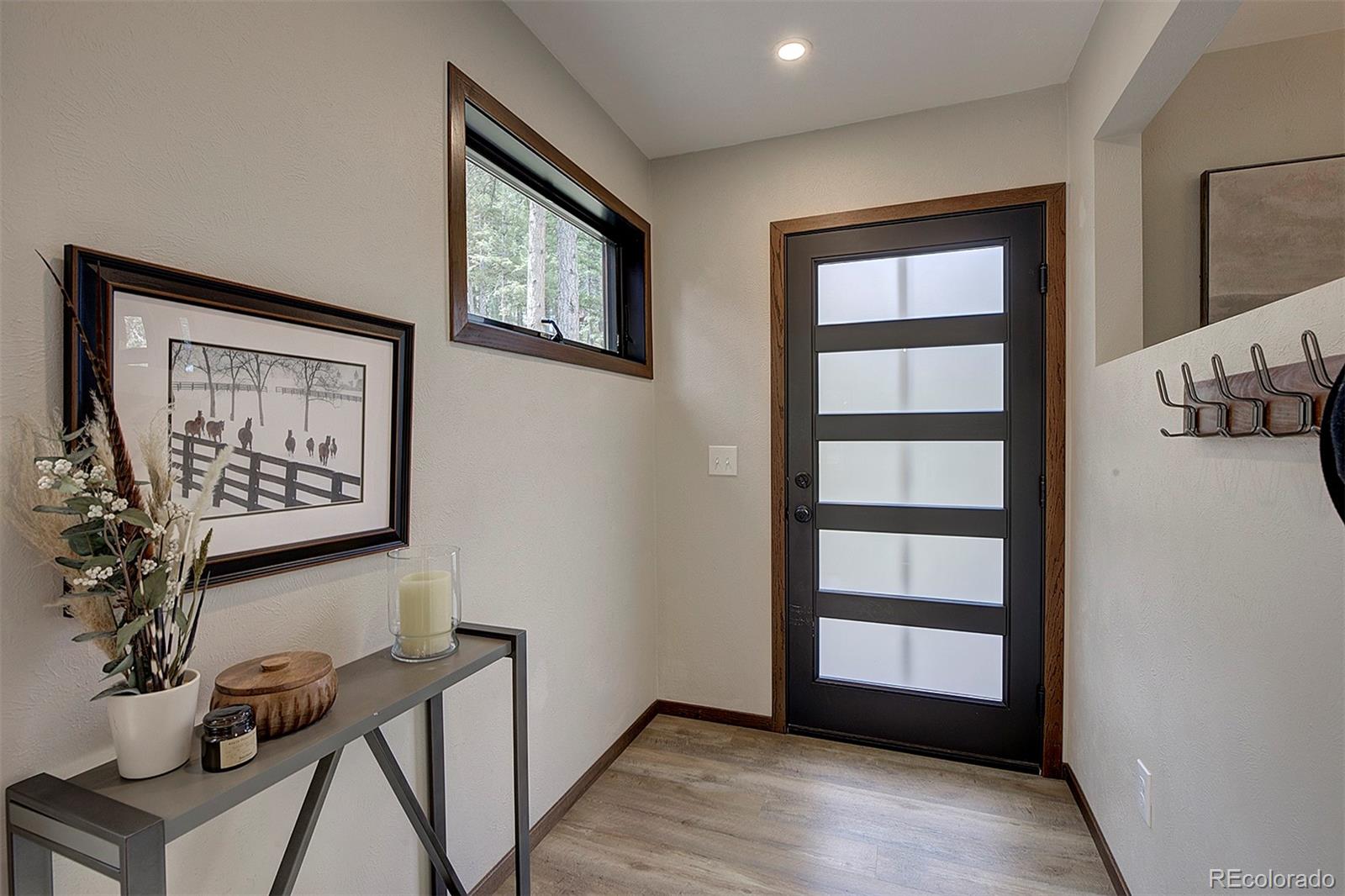 MLS Image #5 for 27690  moffat road,evergreen, Colorado