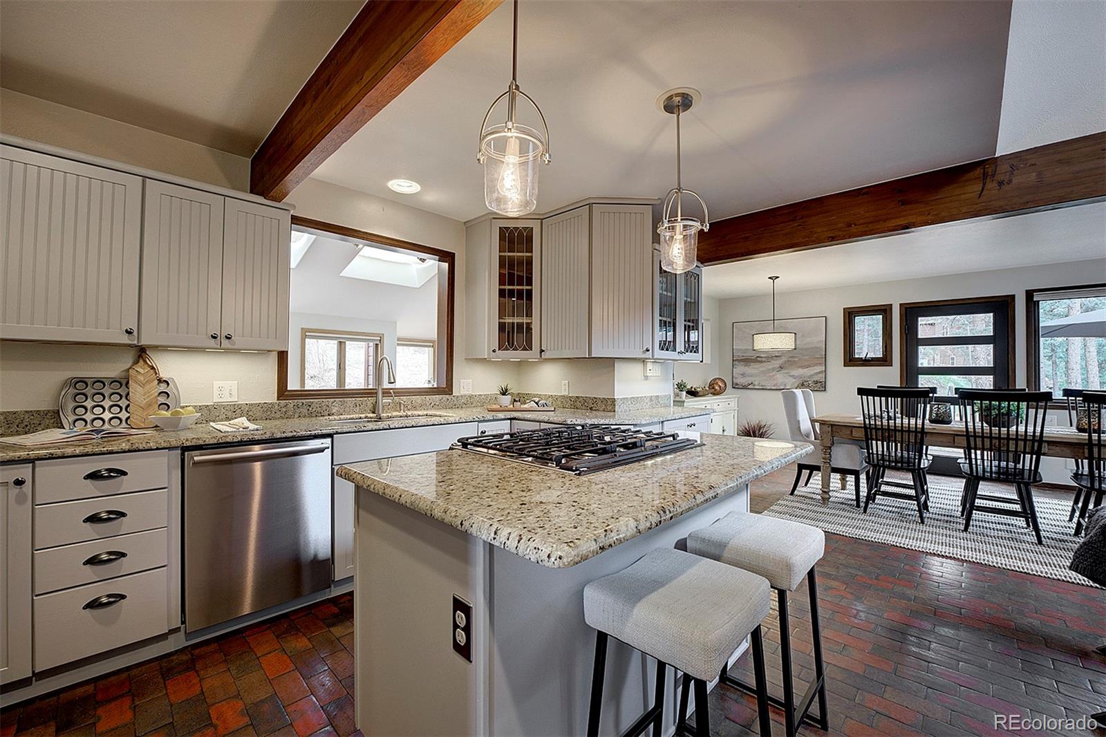 MLS Image #8 for 27690  moffat road,evergreen, Colorado