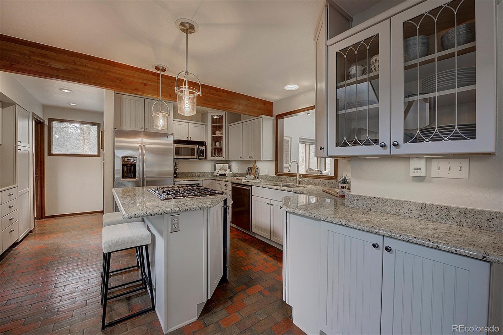 MLS Image #9 for 27690  moffat road,evergreen, Colorado