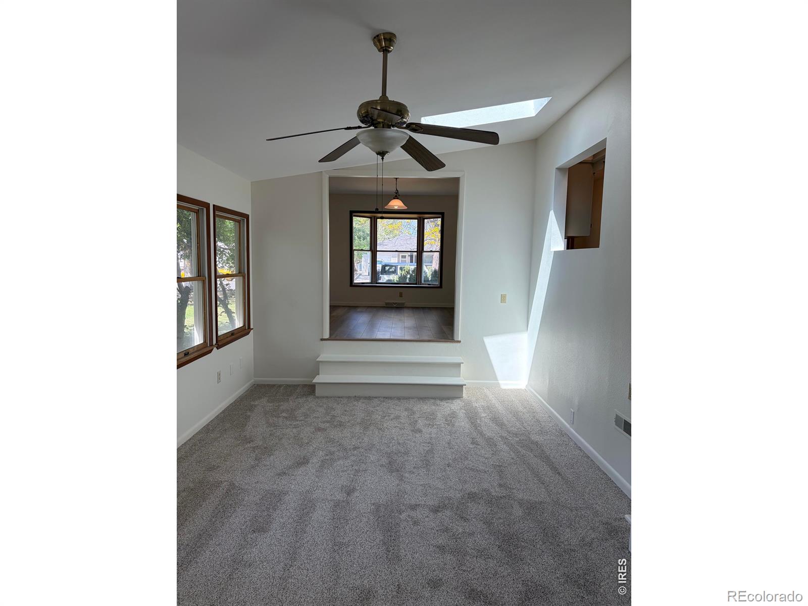 MLS Image #11 for 800  diana street,fort morgan, Colorado