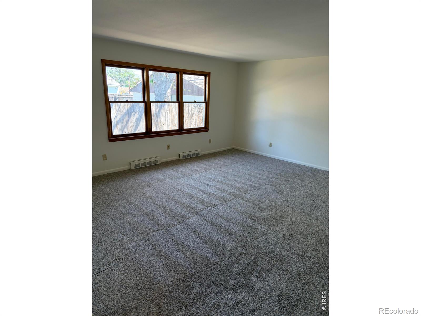 MLS Image #12 for 800  diana street,fort morgan, Colorado