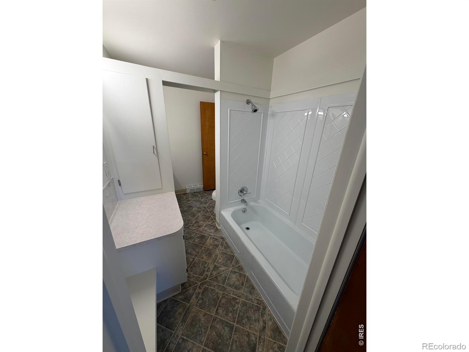 MLS Image #16 for 800  diana street,fort morgan, Colorado