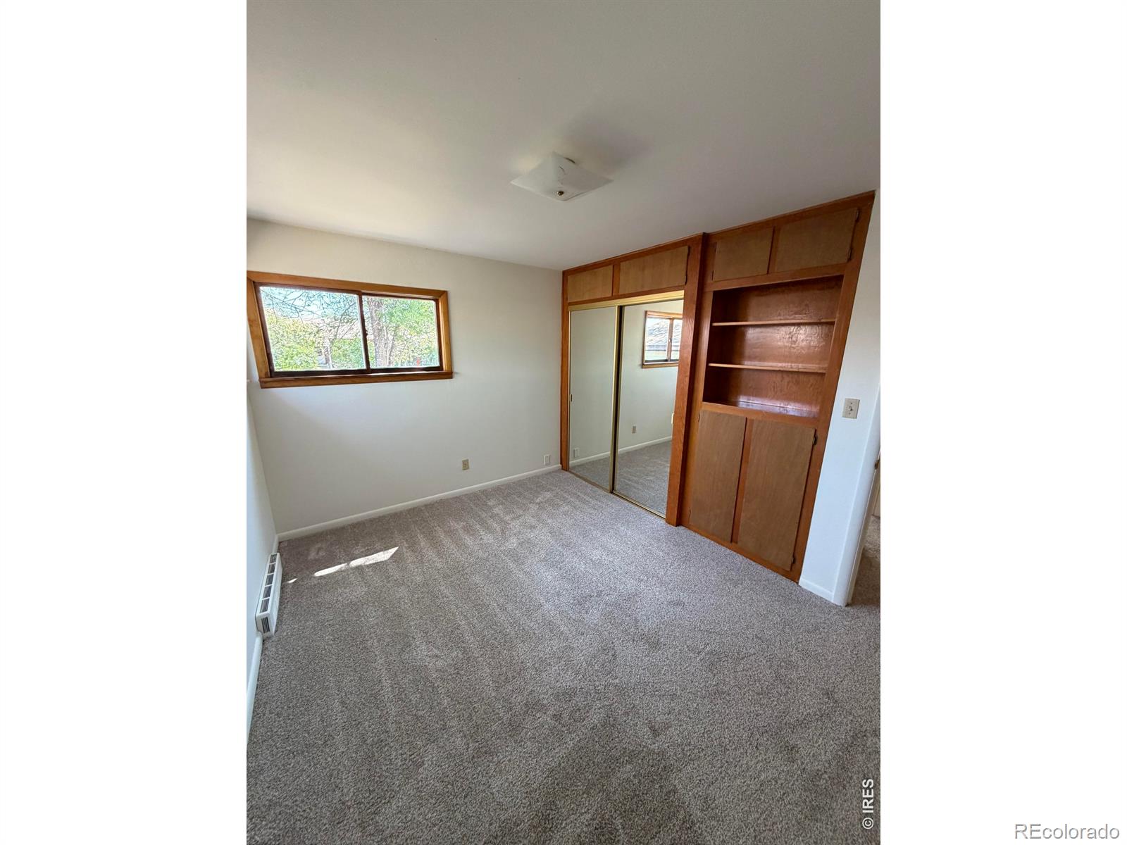 MLS Image #17 for 800  diana street,fort morgan, Colorado