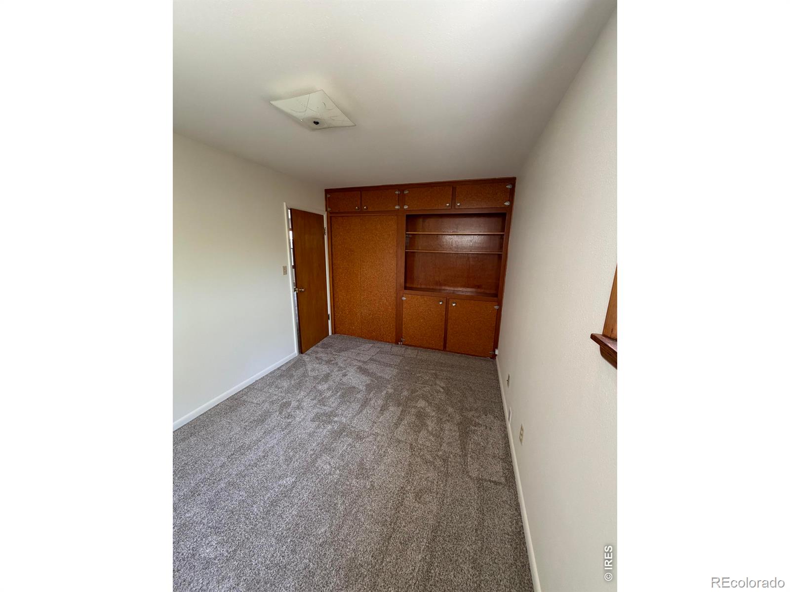 MLS Image #18 for 800  diana street,fort morgan, Colorado