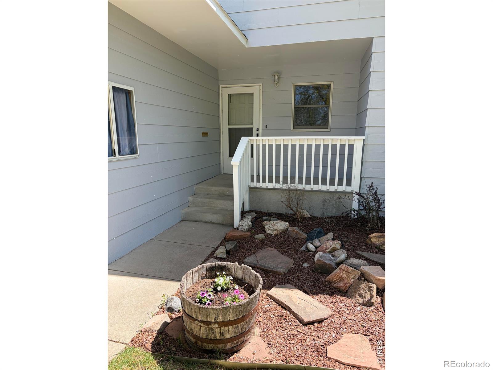 MLS Image #2 for 800  diana street,fort morgan, Colorado