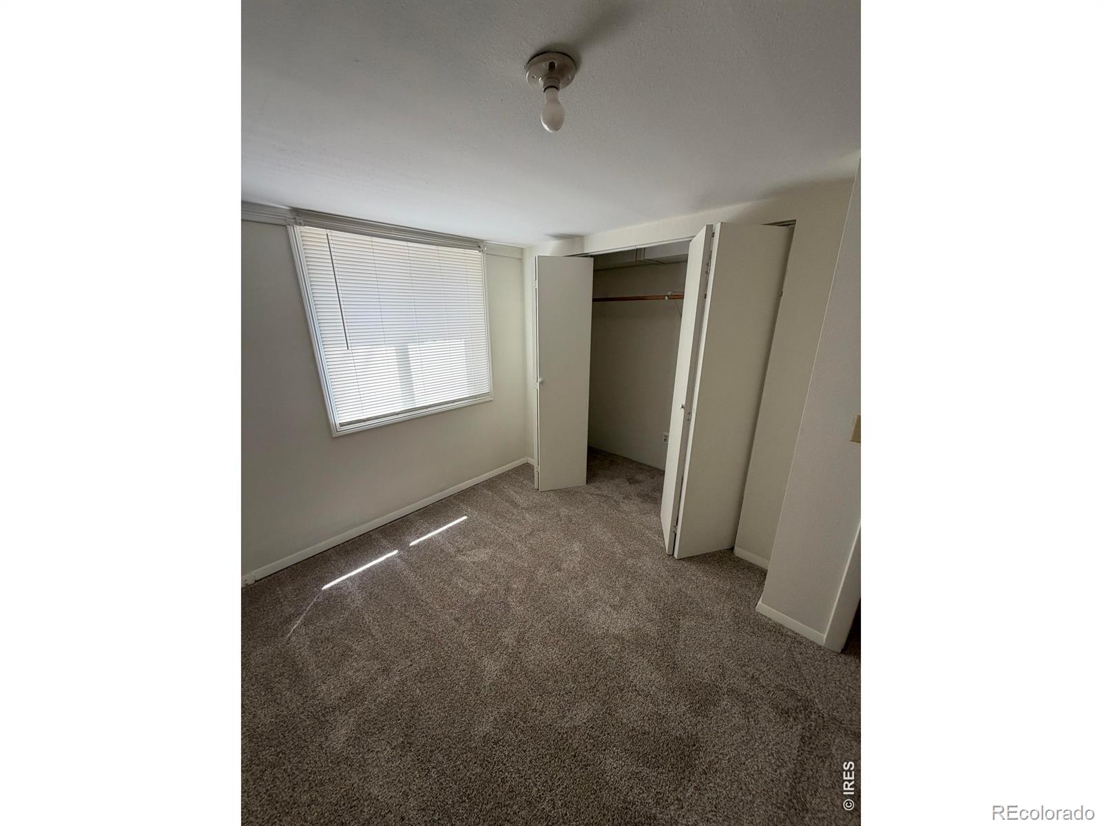 MLS Image #20 for 800  diana street,fort morgan, Colorado
