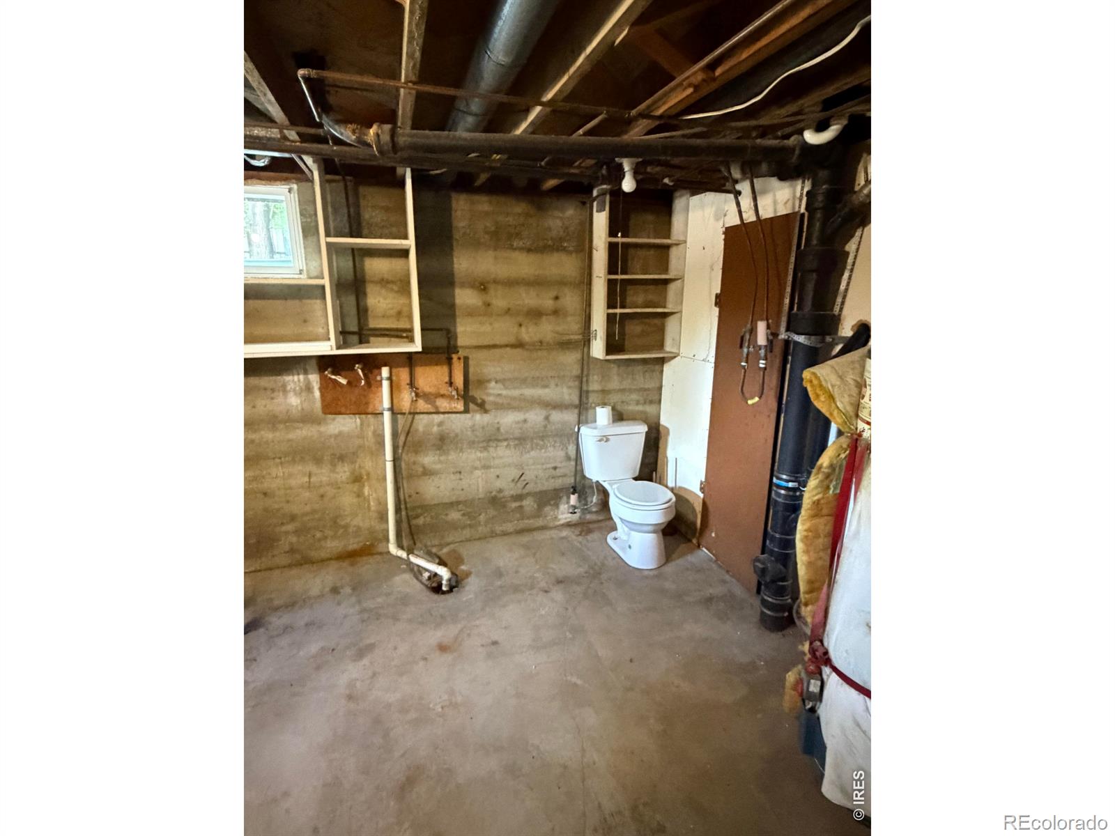 MLS Image #21 for 800  diana street,fort morgan, Colorado