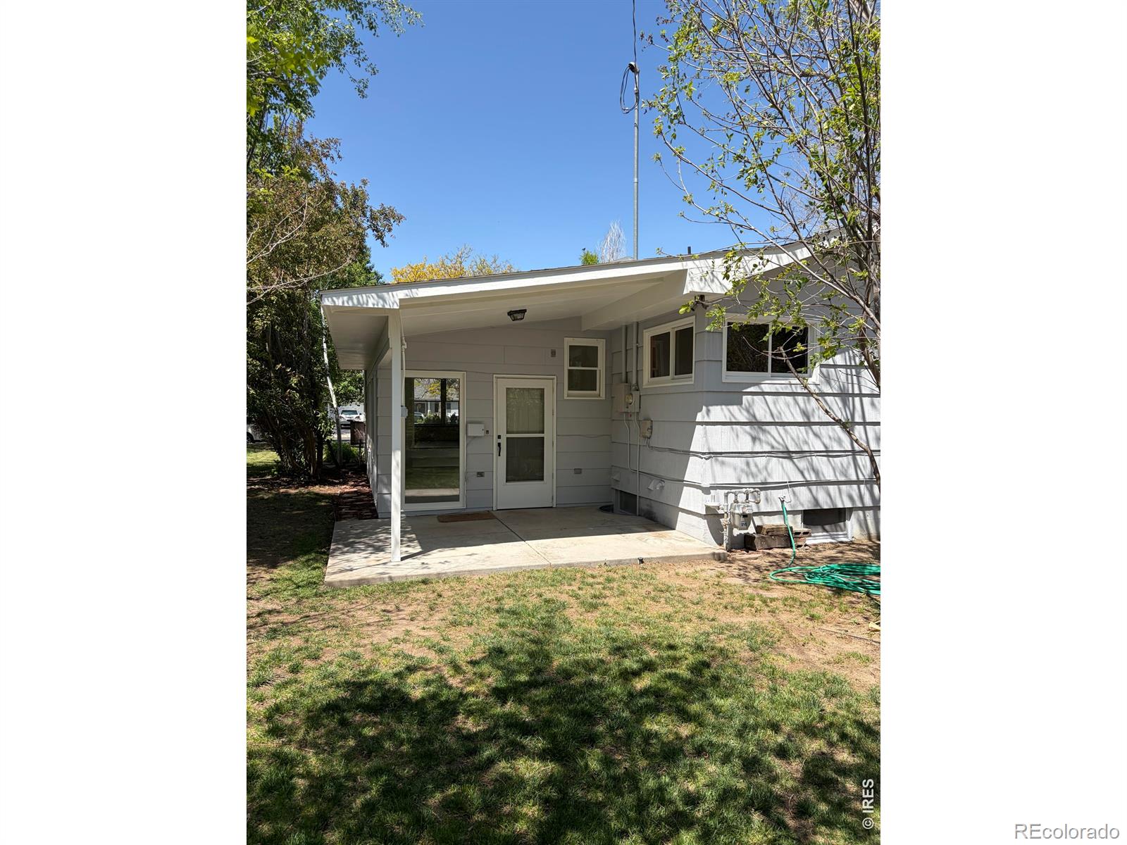 MLS Image #23 for 800  diana street,fort morgan, Colorado