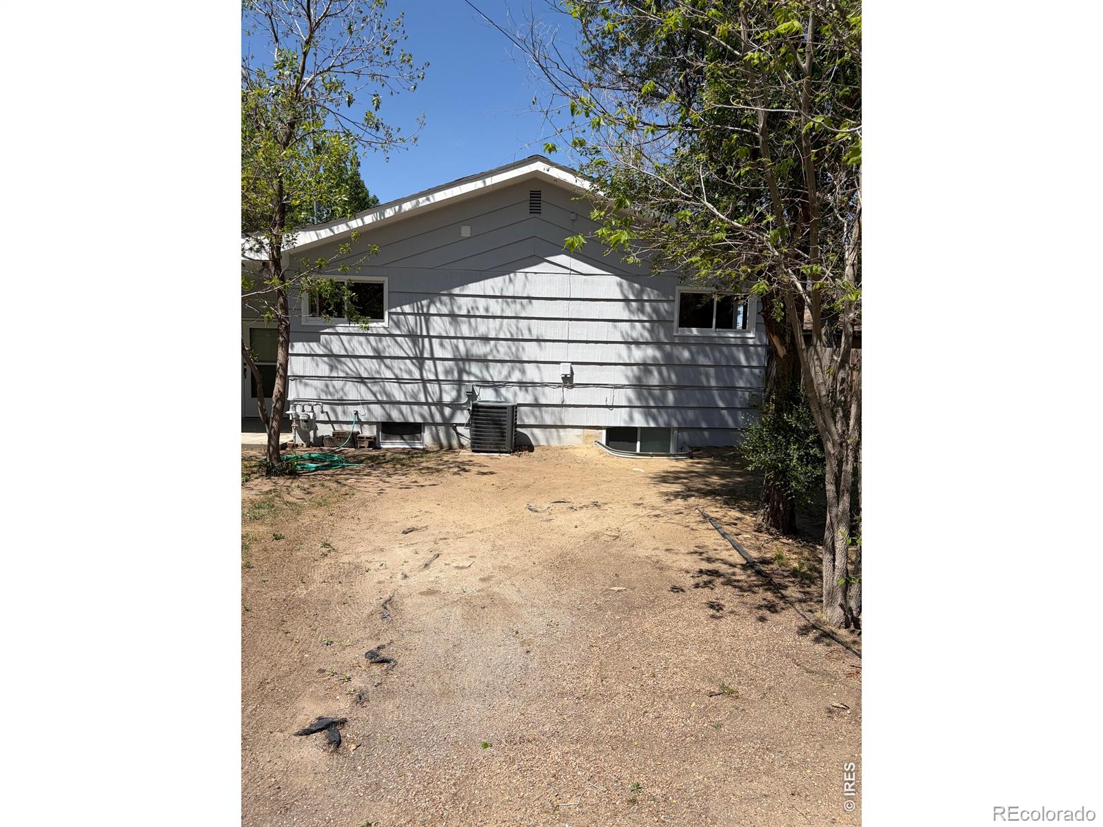 MLS Image #24 for 800  diana street,fort morgan, Colorado
