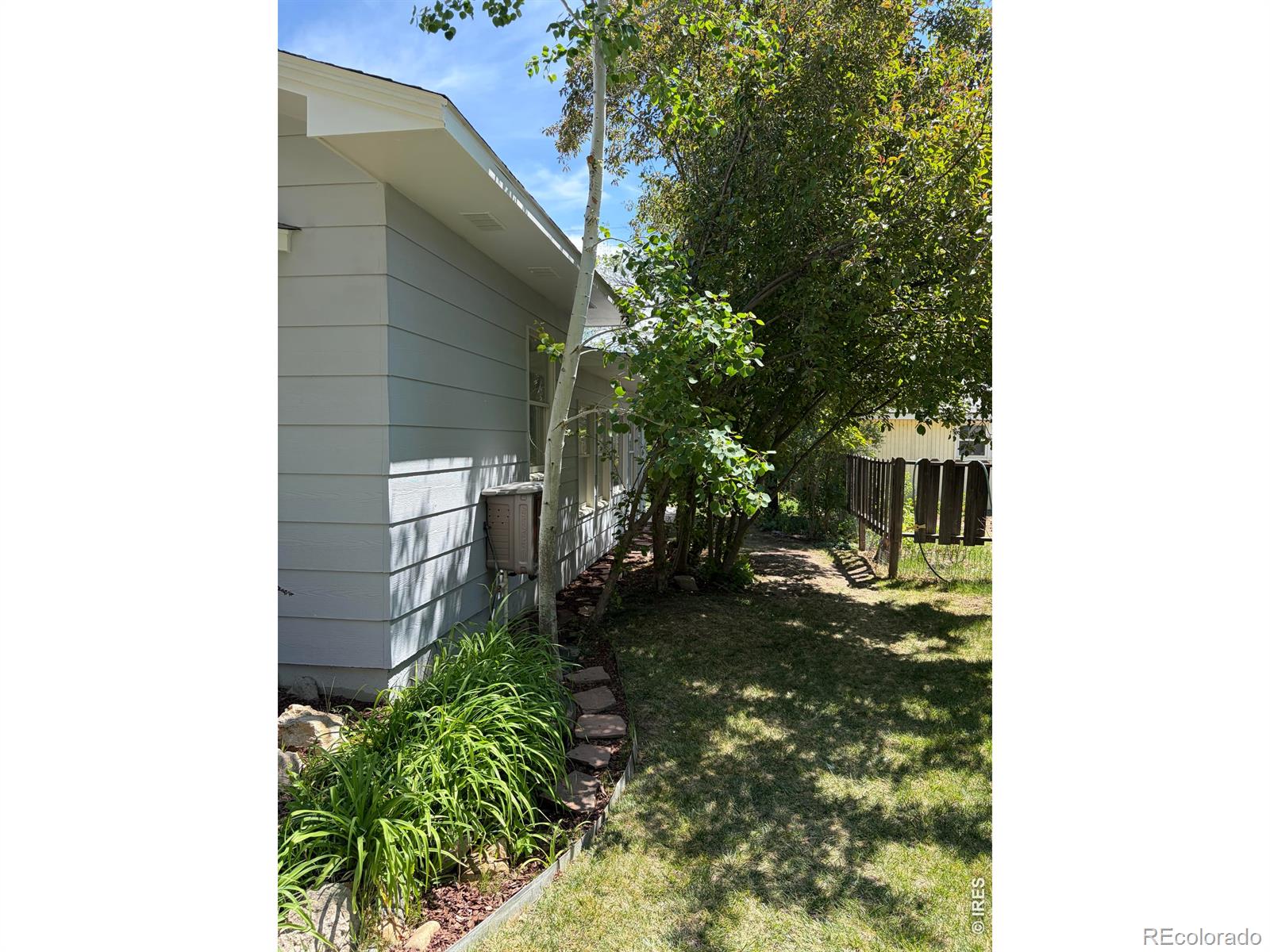 MLS Image #25 for 800  diana street,fort morgan, Colorado