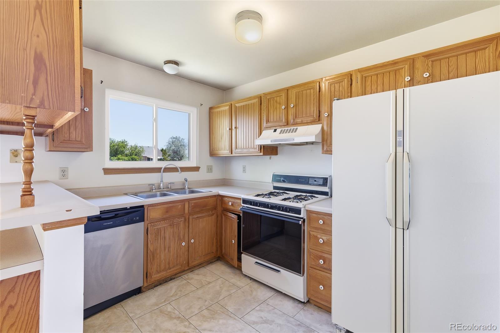 MLS Image #10 for 838  daffodil street,fountain, Colorado