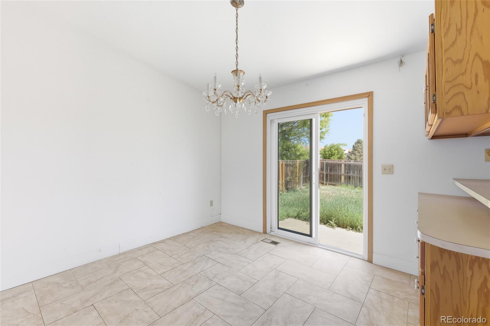 MLS Image #11 for 838  daffodil street,fountain, Colorado